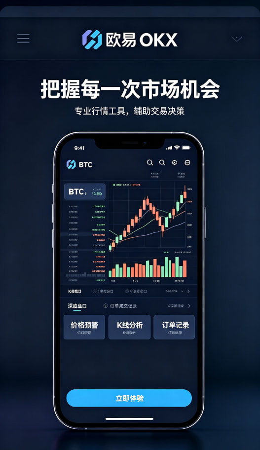 下载欧交易所app进阶功能